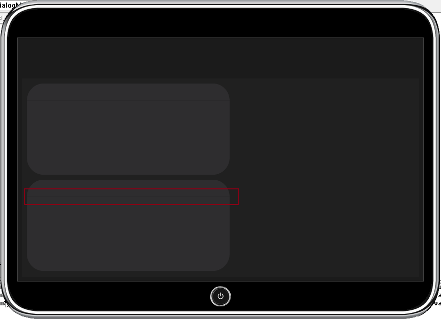 emwin_line.png