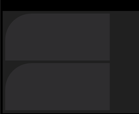 QQͼ20210830112206.png