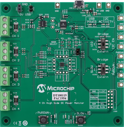 evb-image-microchip-microsolutions (2).png