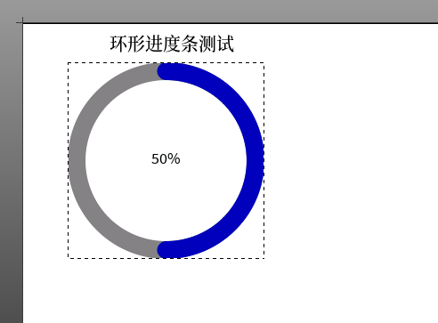 QQͼ20210911160922.png