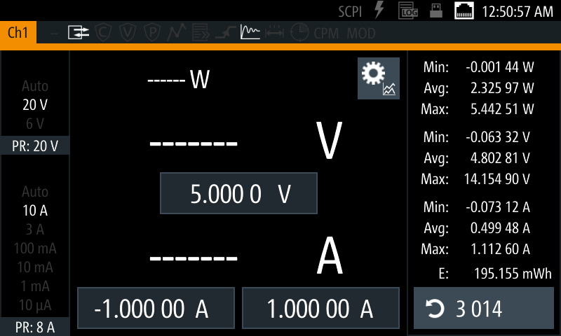 Screenshot_5.png