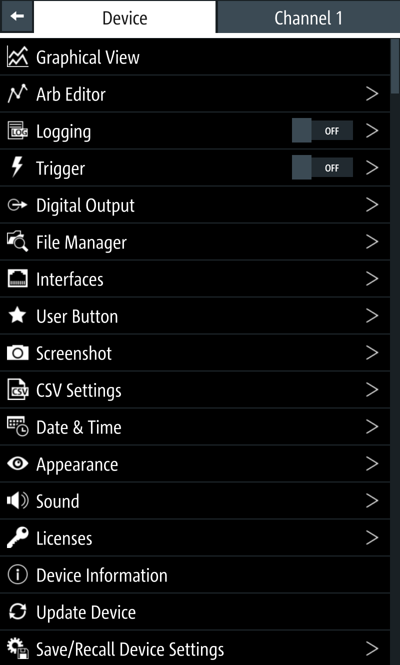 Menu-Device.png