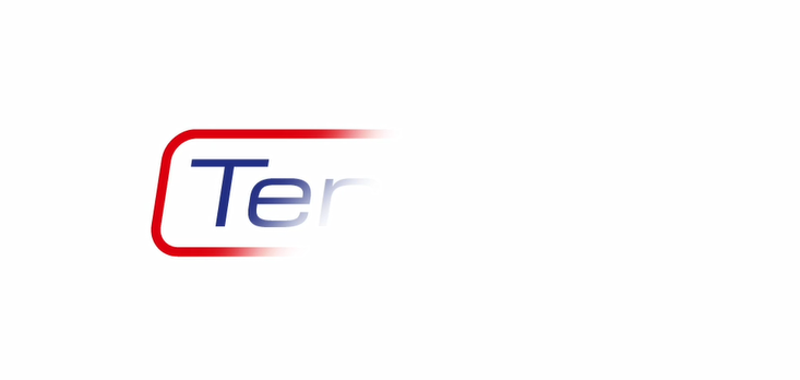 1633654364(1).png