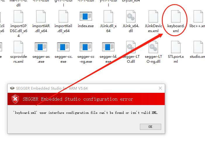 error.jpg