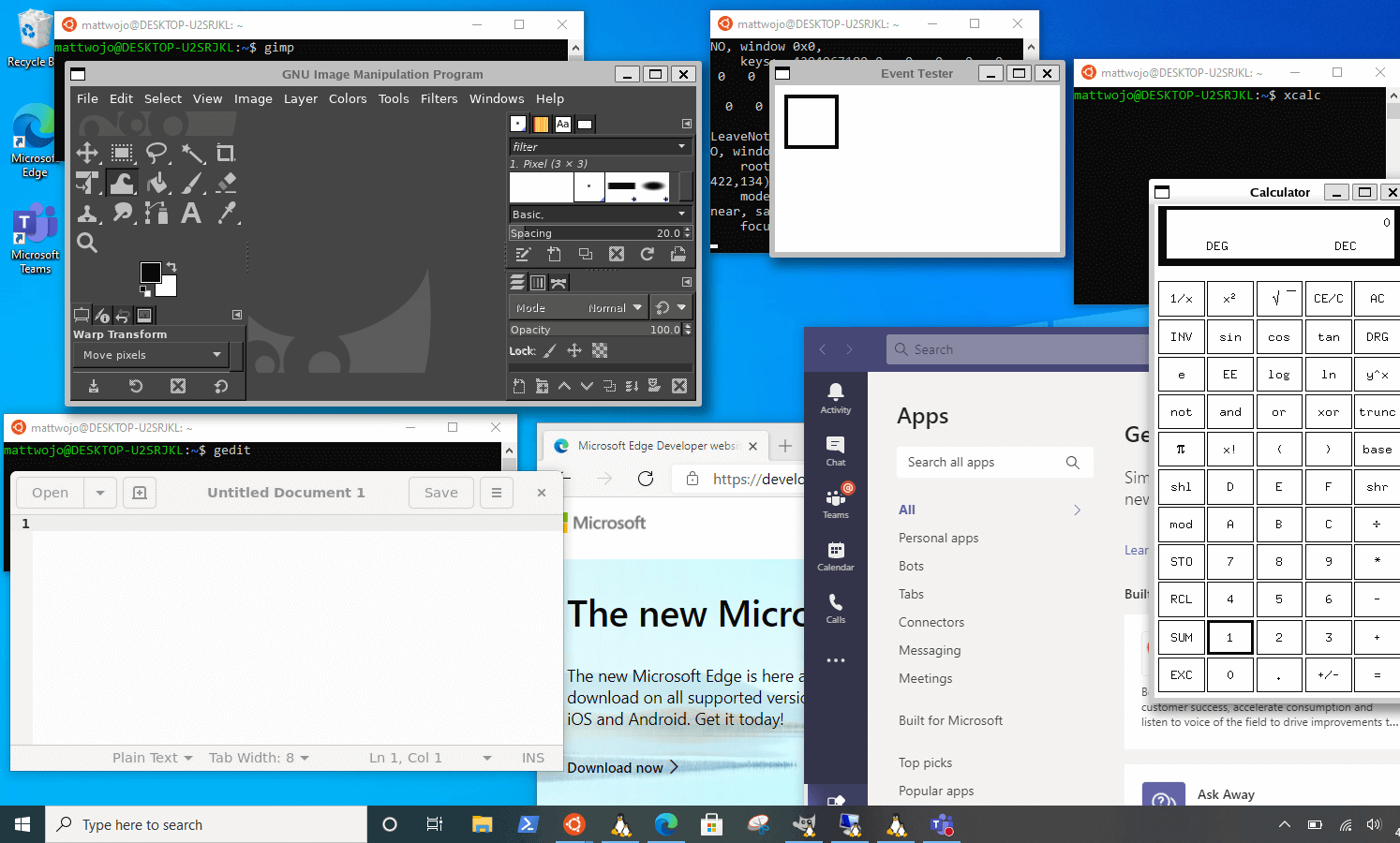 wsl-gui-screenshot.png