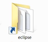 _2021-11-15_13-11-18.png