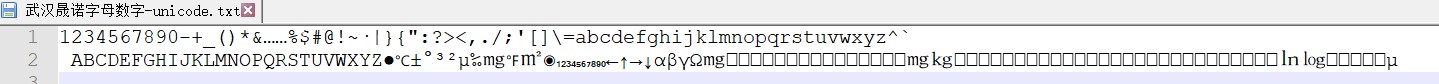 Snipaste_2021-11-18_14-35-58.jpg