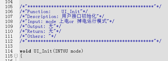 _2021-11-29_15-11-26.png
