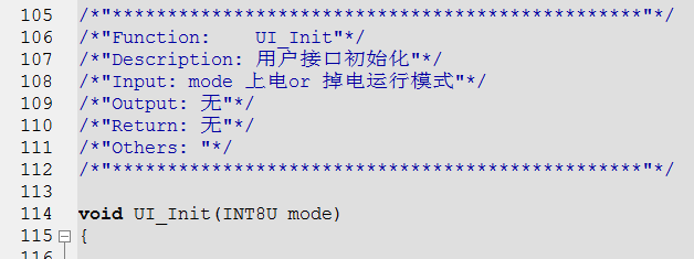 _2021-11-29_15-11-08.png