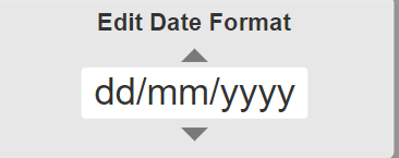 .png
