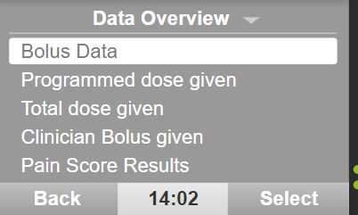  (2).png