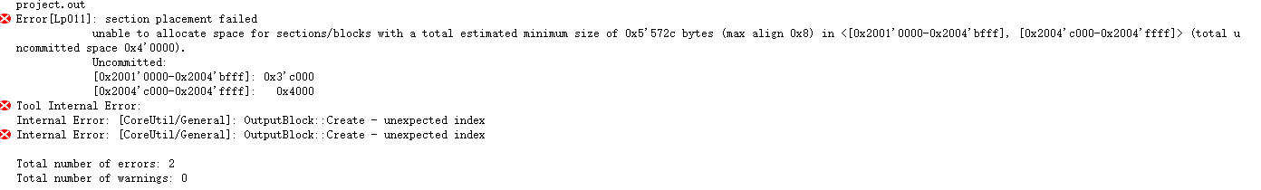 QQͼ20211228144605.png