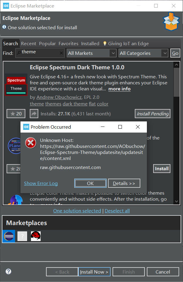 Snipaste_2021-12-29_15-19-00.jpg
