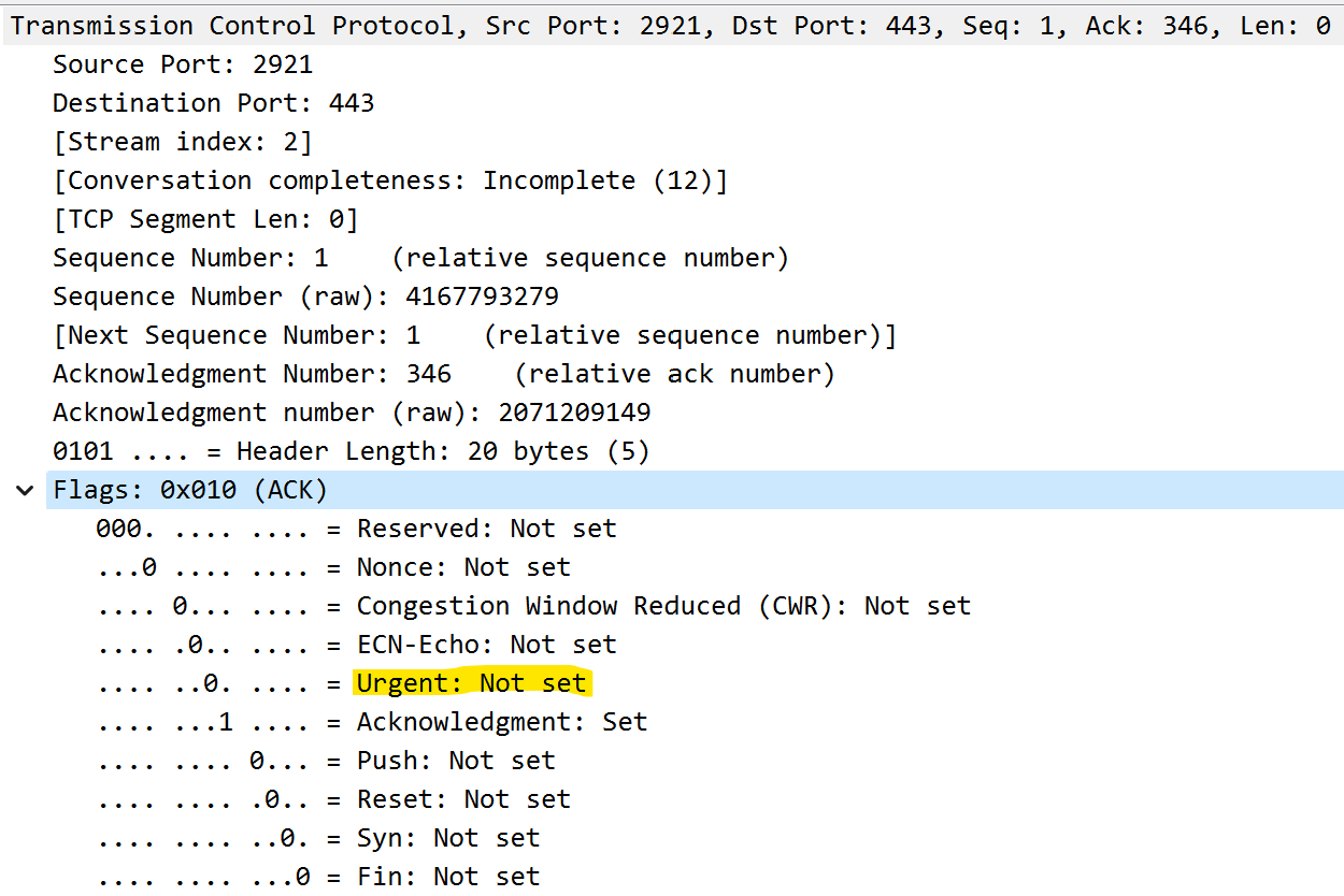 Screenshot 2022-01-14 153804.png