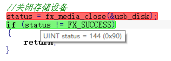 youduͼƬ20220121085207.png