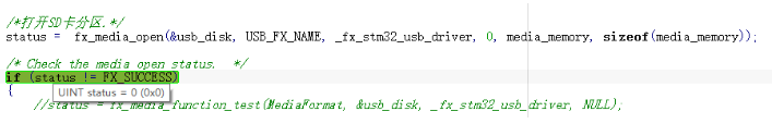 youduͼƬ20220121085126.png