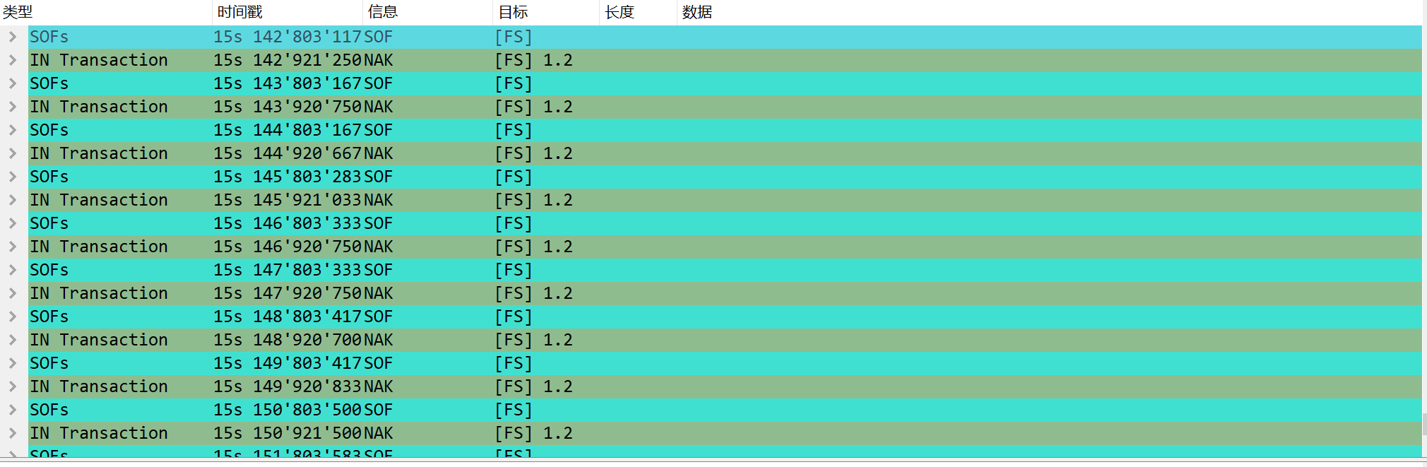 sof.png