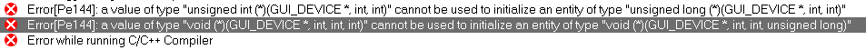뱨ʾ1.PNG
