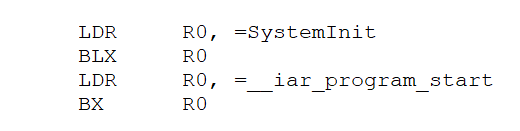 ΢ͼƬ_20220414152838.png