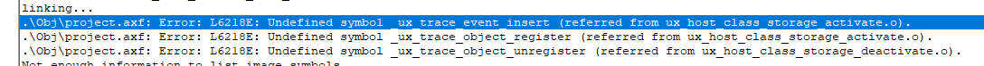 ux_trace err.png