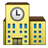 0C2F6ACD.png