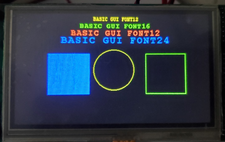 2022-05-04_105702.png