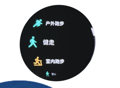 ΢ͼƬ_20220505135953.png