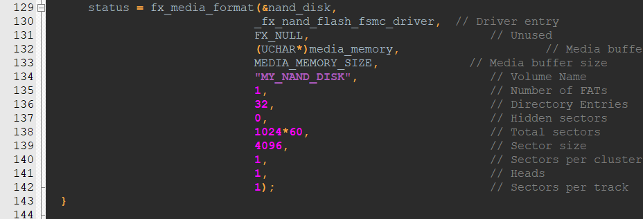 nand-3.png