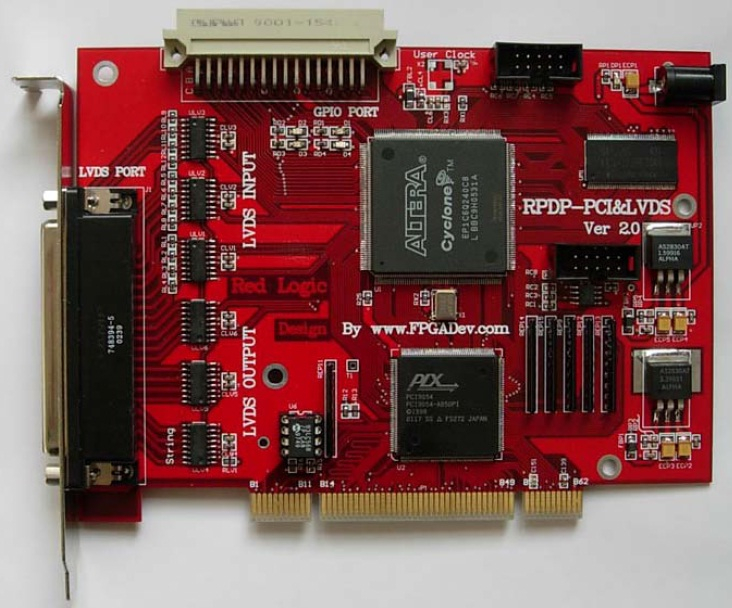 RPDP-PCI&amp;LVDS Ver 2.0.jpg
