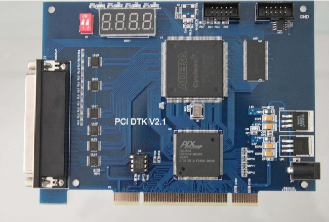 PCI DTK V2.1.jpg