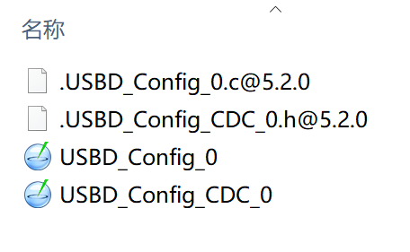 ΢Žͼ_20220702115131.png