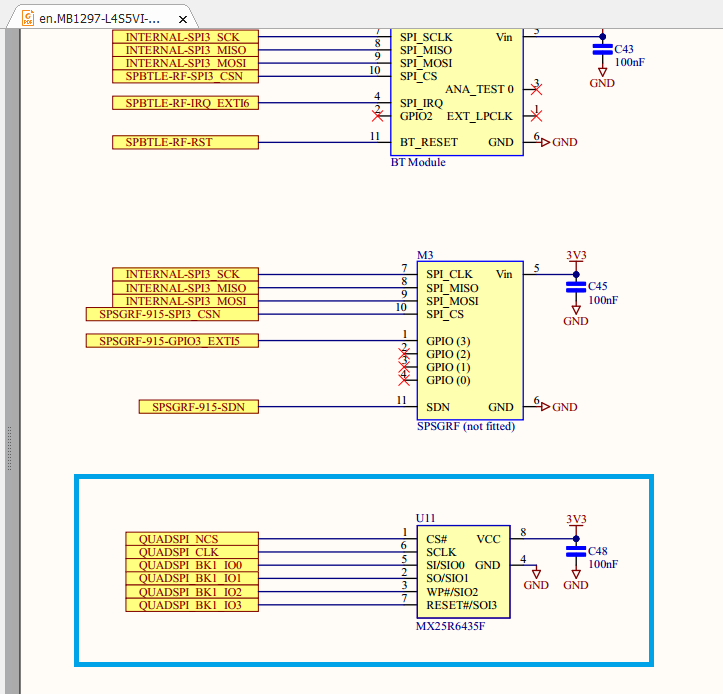 w25q256-4line.png