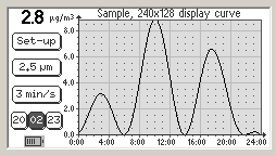 gui-grey-curve-example.png
