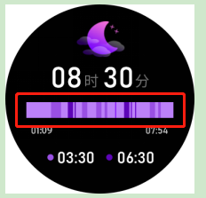 ͼƬ.png