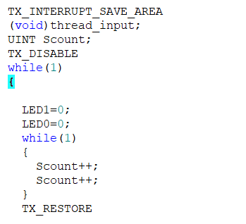 55941C45-0380-4561-94DE-54B770EFE4C8.png
