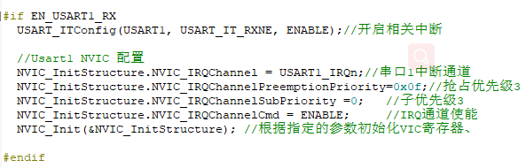 71269AC2-3D85-4bc7-8B55-BB9DE7FA3A1B.png