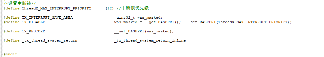 9970EEB8-C162-46cd-9AE8-01DCA2EECD46.png