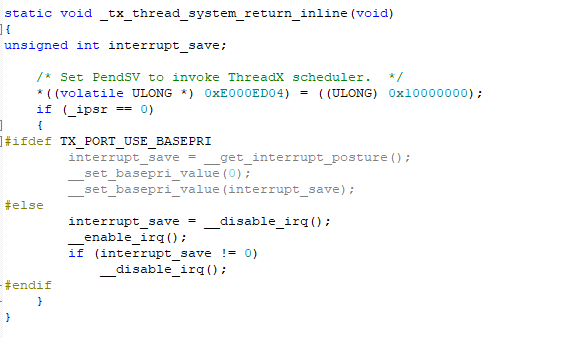 Interruptʼ.png