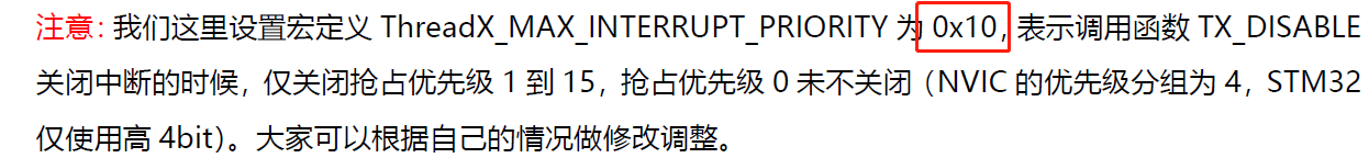 1662978201144.png