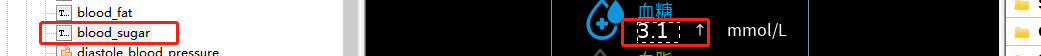 ͼƬ.png