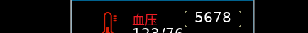 ͼƬ.png