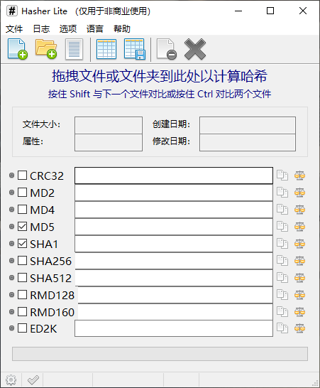 Snipaste_2022-11-02_11-38-32.png