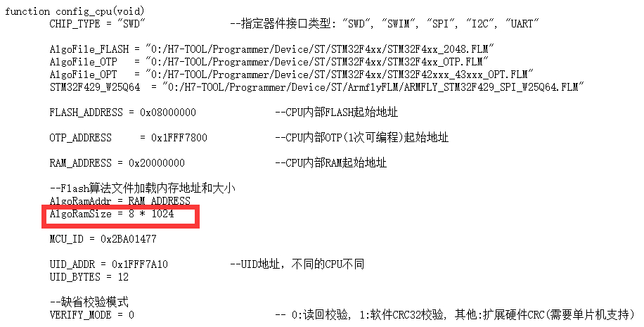 M(NK%7T]4OL`)GSTPD~9)60.jpg