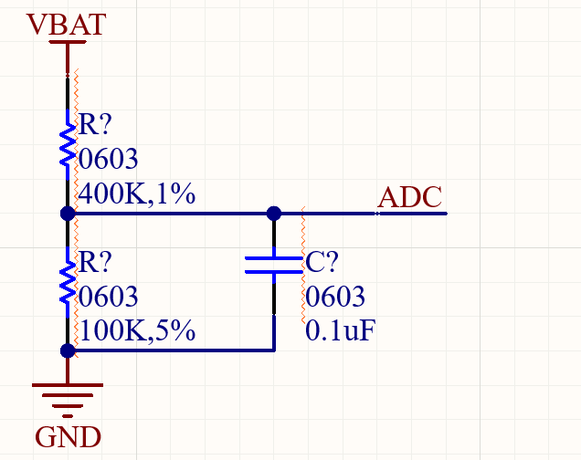 Snipaste_2023-02-26_23-31-01.png