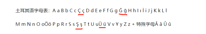 ΢Žͼ_20230420081427.png