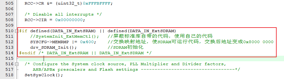 Snipaste_2023-06-15_16-50-37.png