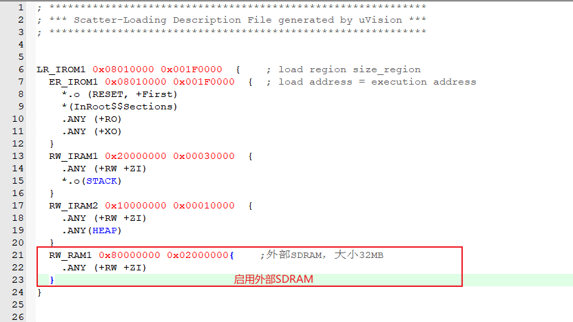 Snipaste_2023-06-15_16-51-34.png