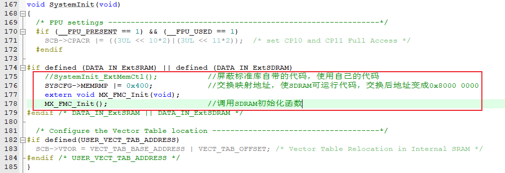 Snipaste_2023-06-15_16-52-22.png