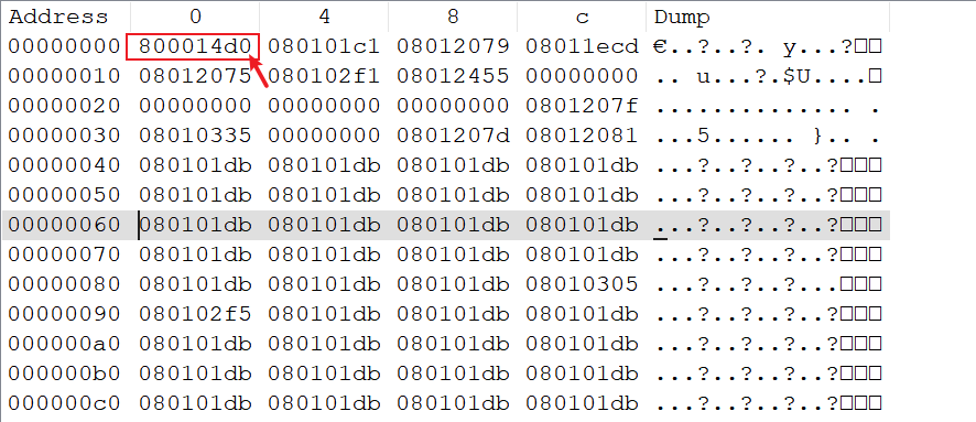 Snipaste_2023-06-20_14-29-40.png
