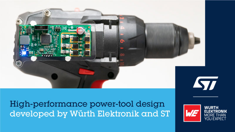ST-Wurth-power-tool-ref-design-T4544I-s.jpg